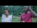 Behind The Scenes Zaina Neema WEWE NA MIMI Behind The Scenes Zaina Neema WEWE NA MIMI