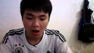 Capture 20140520 9