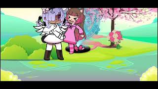 Getting Rid Of Anti Meowist 2