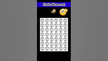 Find the odd one out | #233 #shortvideo #shorts #shortsfeed #shortsyoutube @expertquiz772