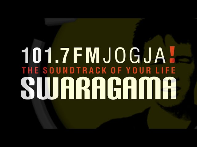 YOUR FRIENDS IN THE MORNING™ #1 (KANI RARAS) 101.7 SWARAGAMA FM class=