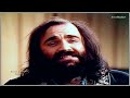 Demis Roussos-Kyrilla (German)