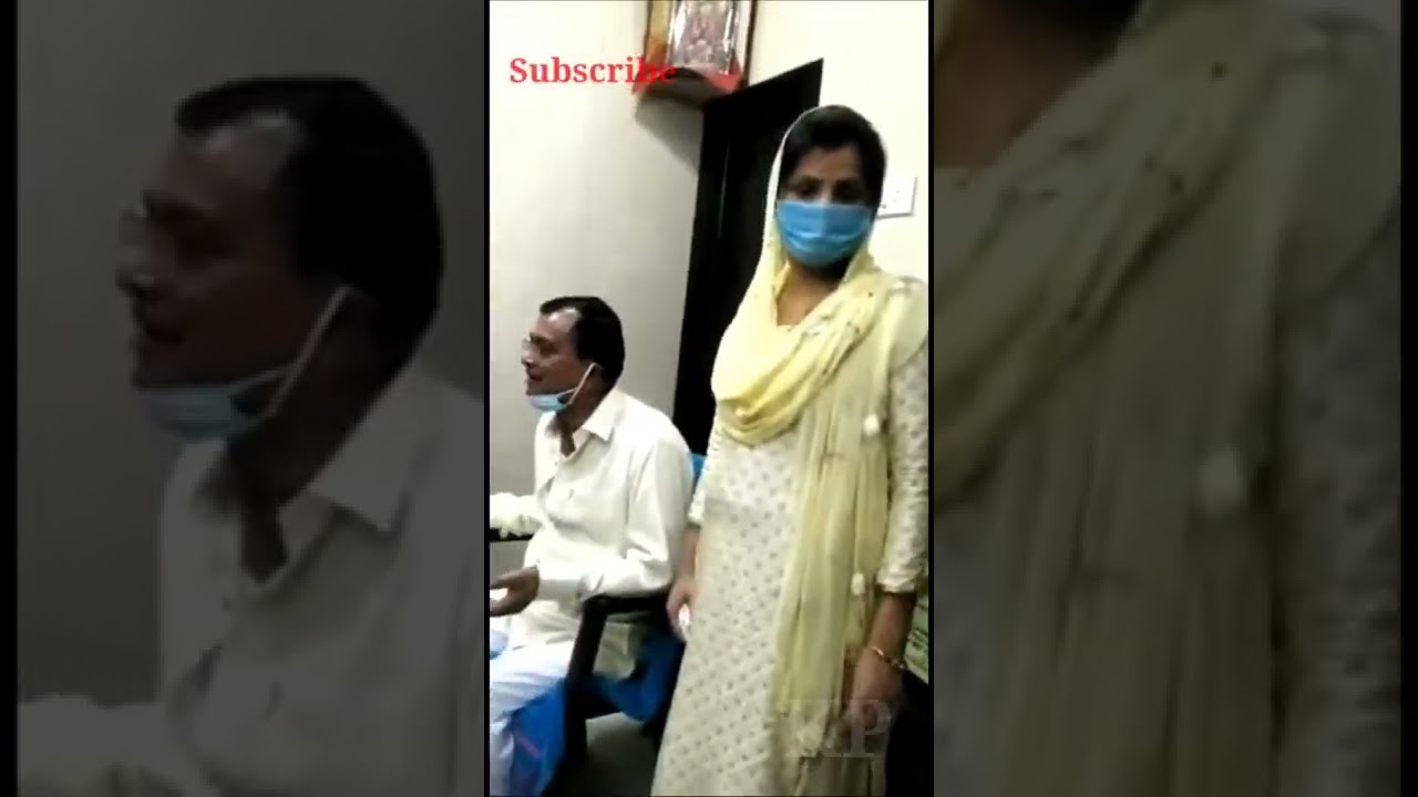 Narayan Sakar Hari G In Hospital   shortvideo  youtube  youtubeshorts  viral  trending