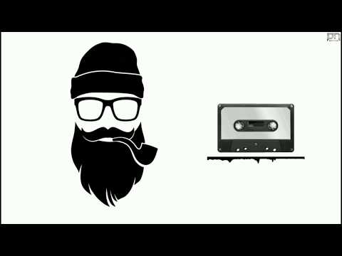 smoke-weed-ringtone-|-snoop-dogg-|-thug-life-|-download-link