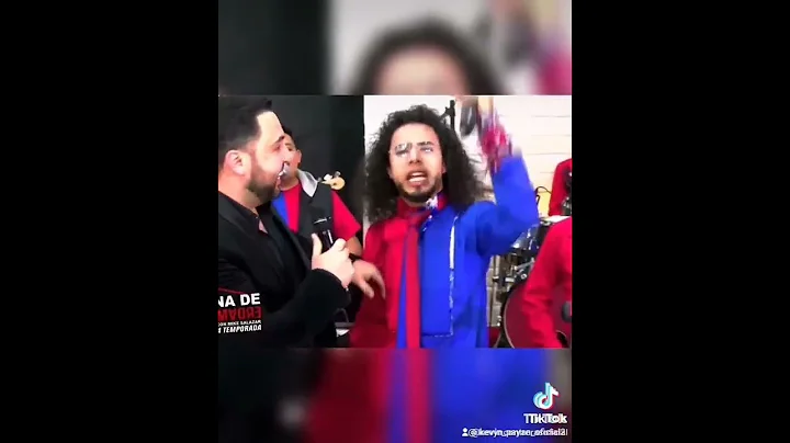 regresame el cargador culera