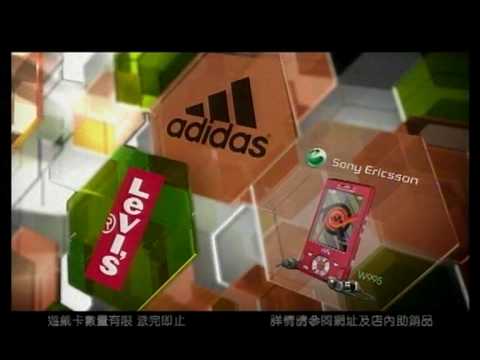 麥當勞 黑椒漢堡 黑椒召集