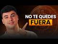 ¿Comprar o esperar? Te cuento si vale la pena invertir en Bitcoin ahora