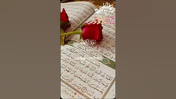 #سورة_الكهف #الجزائر #دويتو #السعودية #اكسبلور #لايك #الامارات #تيك_توك #لايك #ترند #فرنسا_باريس