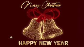 🎄 🎅 Merry Christmas & Happy New Year 2024 🎄 🎅