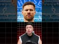Chelsea đã chọn Xabi Alonso cho chiếc ghế HLV trưởng #shorts #chelsea #xabialonso