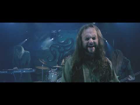 Tuatha de Danann - Turn (official video)