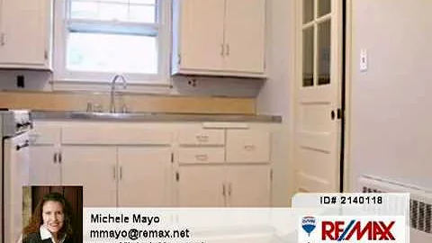Homes for Sale Floral Park NY Michele Mayo