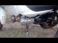 Pop100 com ronco da xj6