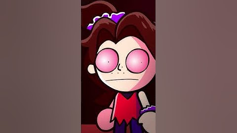 DK Artist | Donkey Kong Bananza Animation |