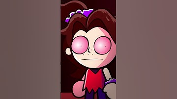 Thumbnail of DK Artist | Donkey Kong Bananza Animation |