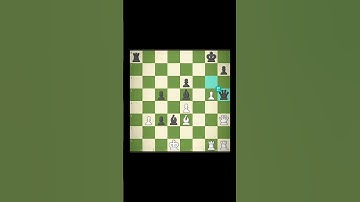 Brilliant Queen 💎