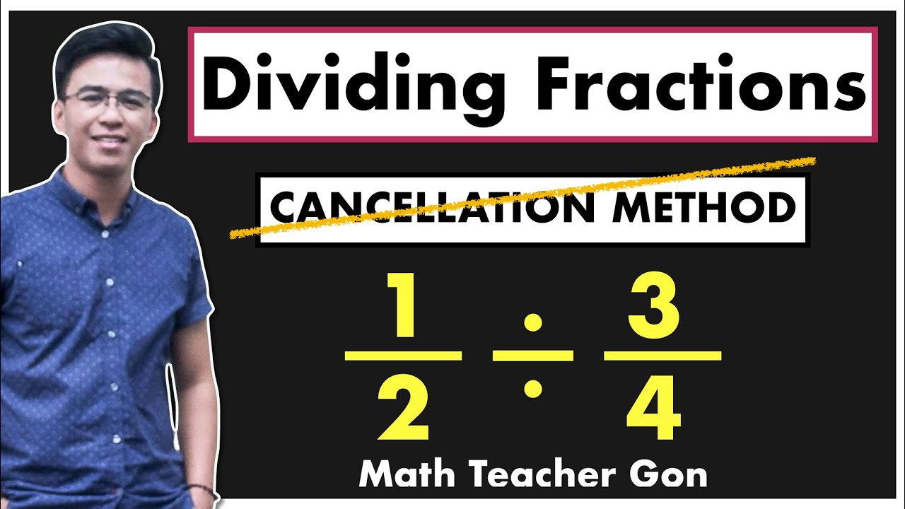 Dividing Fractions With Cancellation Method How To Divide Fractions dividing-fractions-with-cancellation-method-how-to-divide-fractions