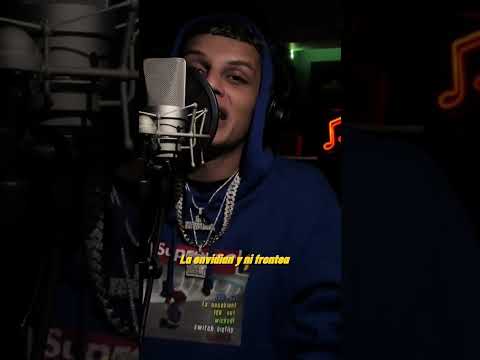 Juliito x Lunay