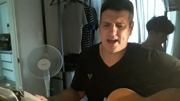 song #16