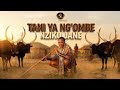 Tani Ya Ng Ombe Limbu LICHU Nziku Jane 0784435886 By SENI LUCHAGULA TZ 2026 