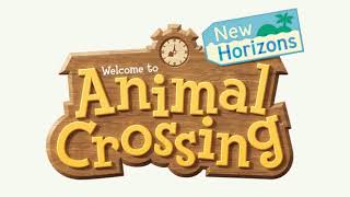 Video thumbnail of "K.K. Soul (Aircheck) - Animal Crossing: New Horizons"