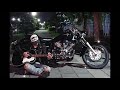 「ごめんね...」高橋真梨子 弾き語りcover by HAYATO
