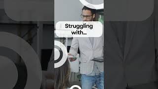 Celebrity The Speed Revolution: Transforming Your Website into a Performance Powerhouse 🚀💻 Profile