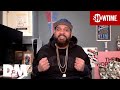 Mero's Back, Saweetie & Quavo Breakup, & Chicago Cubs Meth Bust | DESUS & MERO | SHOWTIME