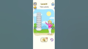 #dop2 #dop2 #mychannel #dop2level #youtubeshorts #ytshorts #shortvideo #viralshorts #subscribe