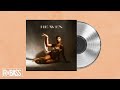 Mnelia - Heaven