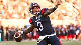 CFL Labour Day Classic: Greatest Rivalries | CLF Weekly