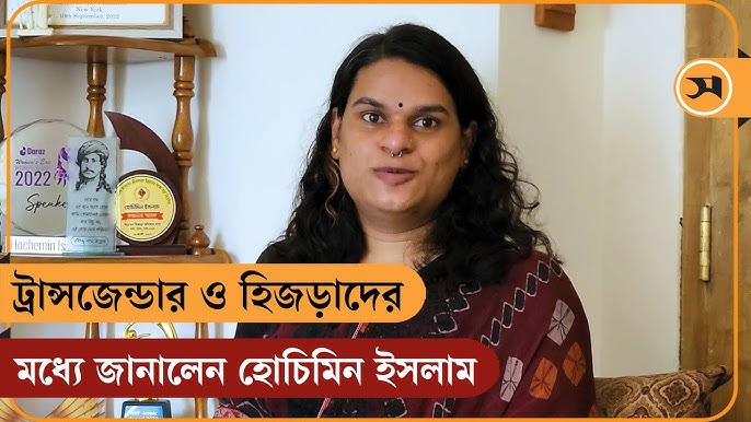 Barcha polinomlar uchun bitta porno fotosurat Xola ogillarga mushukini korsatdi