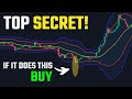 I found a secret strategy that accurately predicts reversals