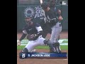 Top 10 Overall Prospects For 2025 Top 10 Overall Prospects For 2025