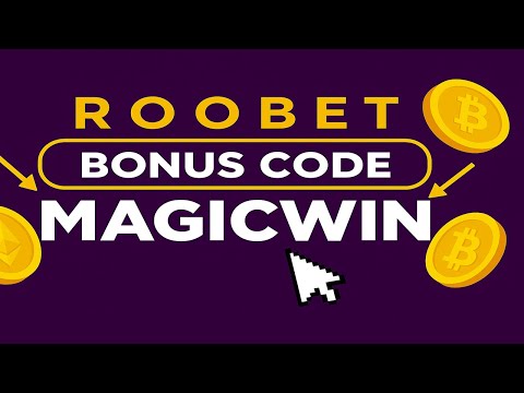 Unlock Exciting Casino Games with 1Win Promo Code - Play Online in English, Tailored for Rwanda!