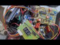 5kva Double Phase 115 to 440V DELIGHT Electronics Voltage Stabilizer For AC with high Protection