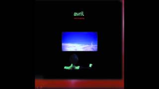 Avril ft Lacenaire &amp; Muriel - By Now (2000 Official Audio - F Communications)