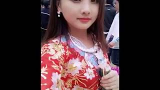 ♥Suab nkauj kho siab♥hmong new song-p2-