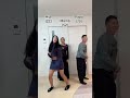 Ahora todos a bailar con la pompi pa’ arriba (clean) #familia #baile #conlapompipaarriba #viral