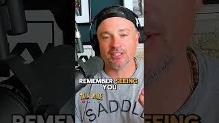 CINJUN from REMY ZERO talks SMALLVILLE!!!