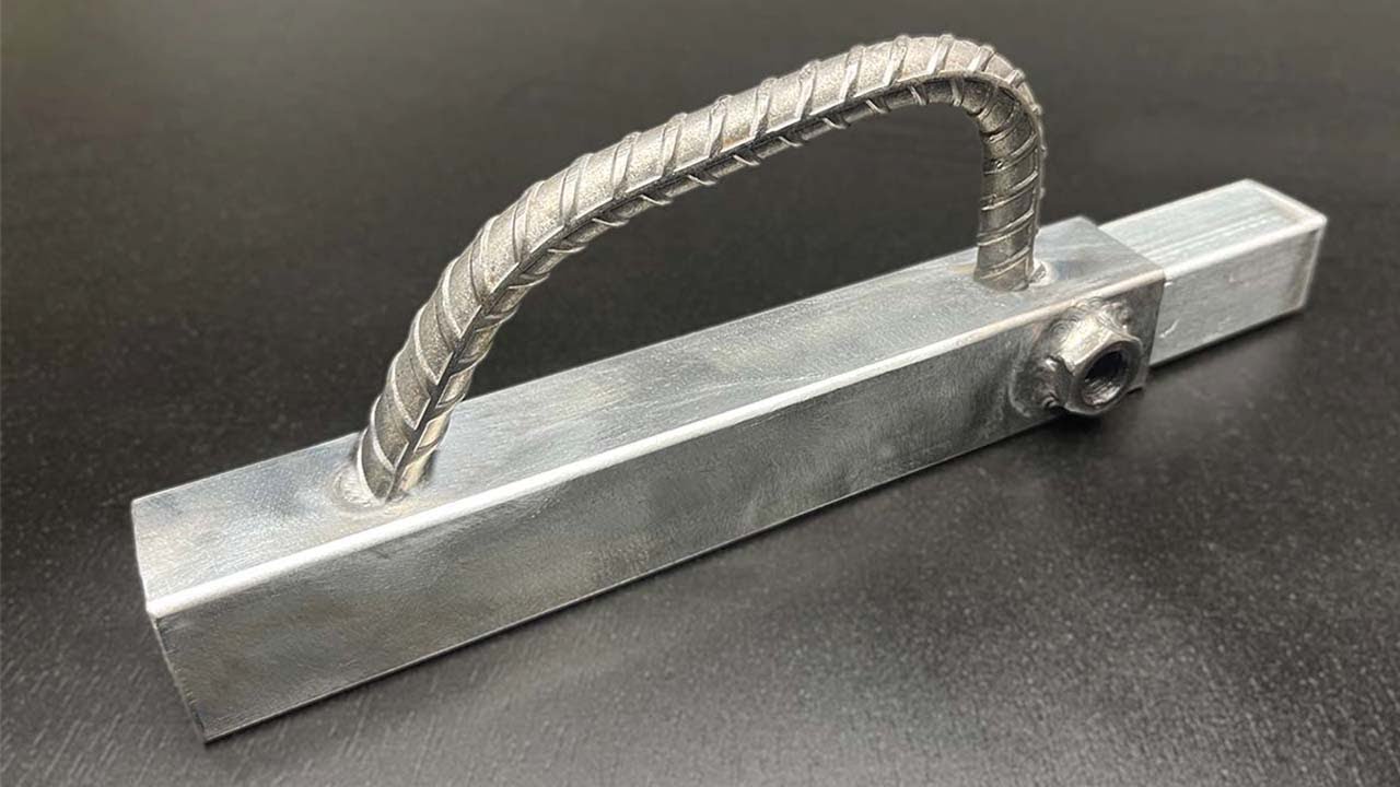 I regret not knowing about this awesome DIY tool at 50! You need to