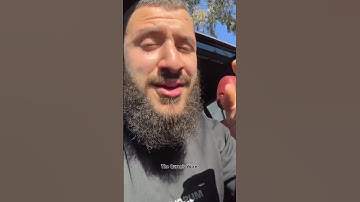 يوم لا ينفع مال ولا بنون الا من اتى الله بقلب سليم سورة الشعراء الاية 88#قران #قران_كريم