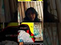 NO NA 'Superstitious' Hit Different 🔥 #musicreaction #shorts