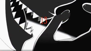 13 Lil Peep Type Beat 2025