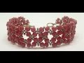 Bracciale windsor diy  windsor bracelet