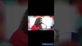 Janam Janam Dilwale Manoj Saxophone - 9827095800, 9300095800