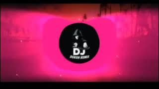 DJ CUMA MANTAN TREND UNIVERSITAS DJ NANSUYA VIRAL TIK TOK TERBARU 2022