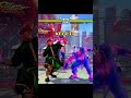 Street Fighter II’s Legendary Combos Were an Accident 😳 #streetfighter #gaminghistory #retrogaming