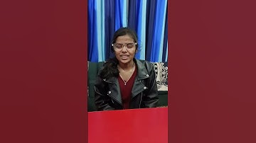 Best Computer Training Institute in Palam