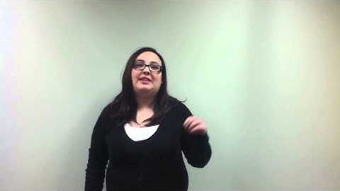 Peer-Assisted Learning Strategies